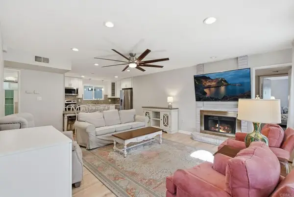 4506 Alabama Street #1, San Diego, CA 92116
