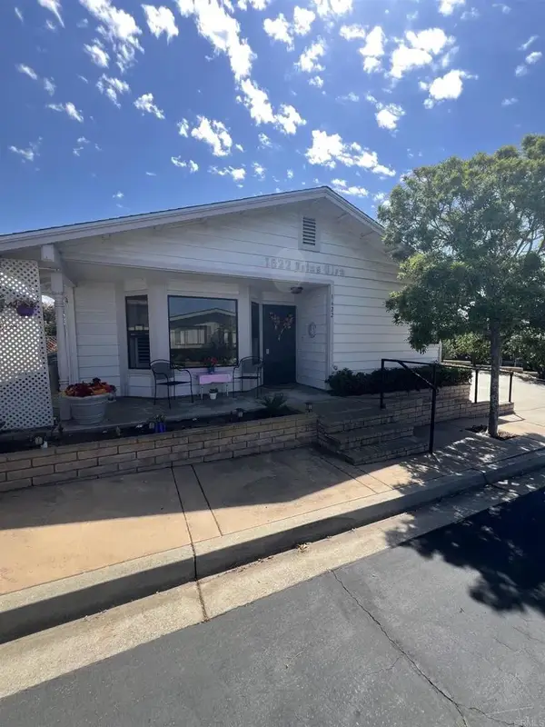 1622 Lotus, Escondido, CA 92026