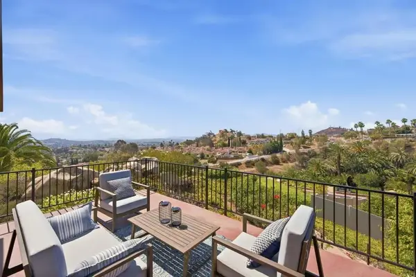 2032 Fiesta, Escondido, CA 92027