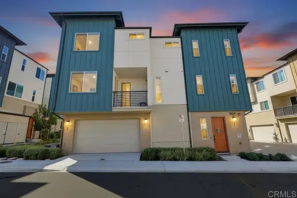 804 Makani Street #2, Chula Vista, CA 91911