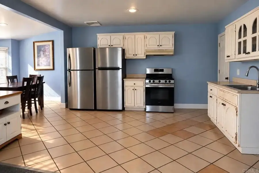 1014 40th St, San Diego, CA 92102 - #3