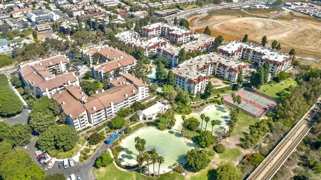 5805 Friars Road #2313, San Diego, CA 92110 - #1