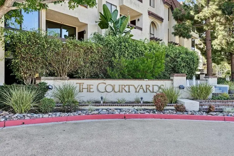 5805 Friars Road #2313, San Diego, CA 92110 - #2