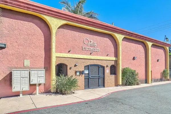 3215 44th Street #11, San Diego, CA 92105