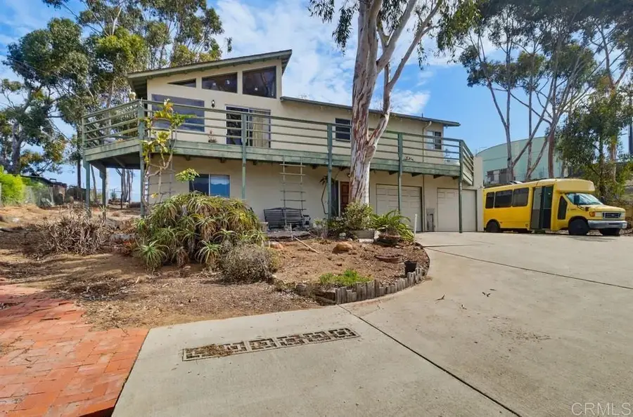 631 Gretchen Road, Chula Vista, CA 91910 - #2