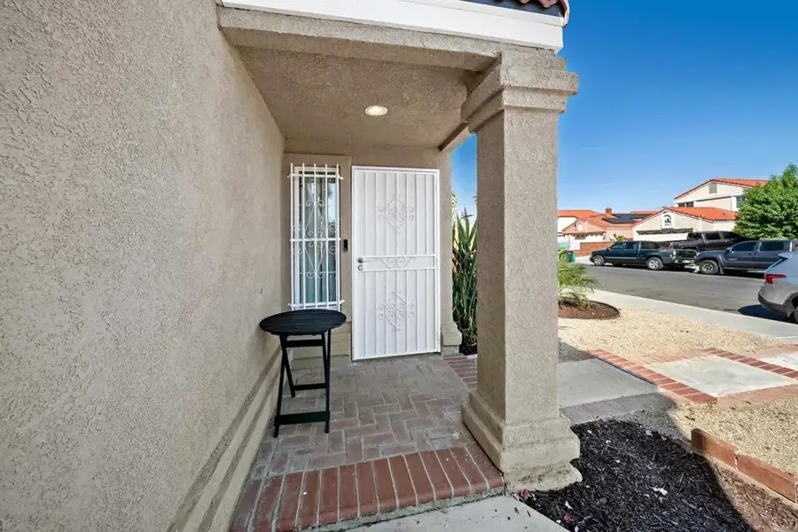 558 Cherry Vista Drive, Perris, CA 92571 - #3