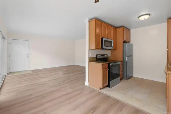 4483 Winona Avenue #Unit 5, San Diego, CA 92115