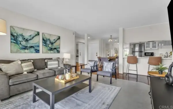 6780 Friars Road #354, San Diego, CA 92108