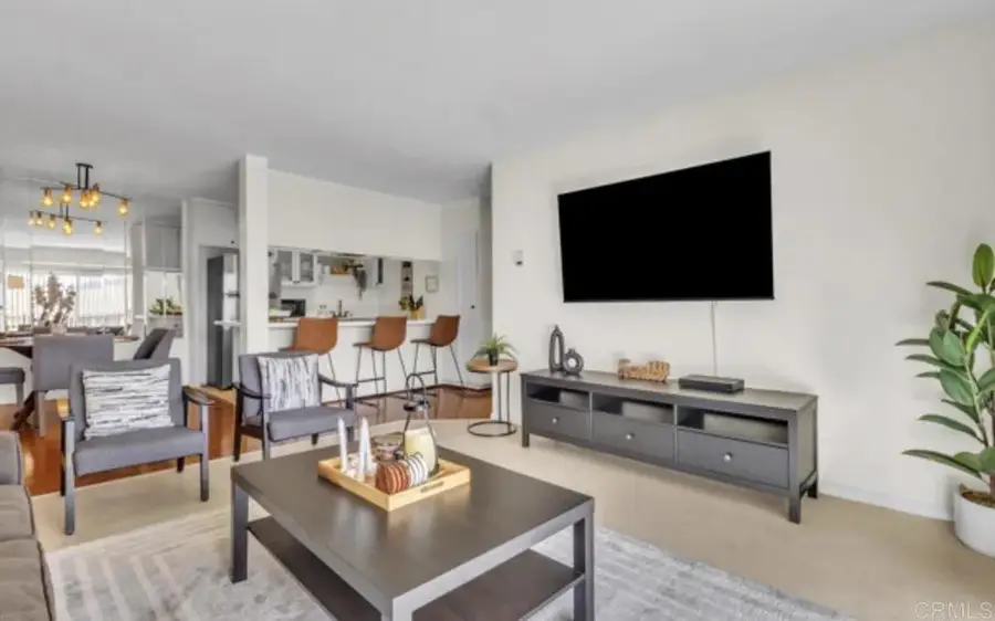 6780 Friars Road #354, San Diego, CA 92108 - #3