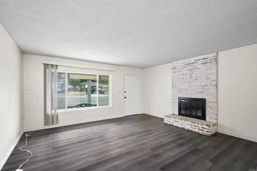 8809 Los Coches Rd, Lakeside, CA 92040 - #3