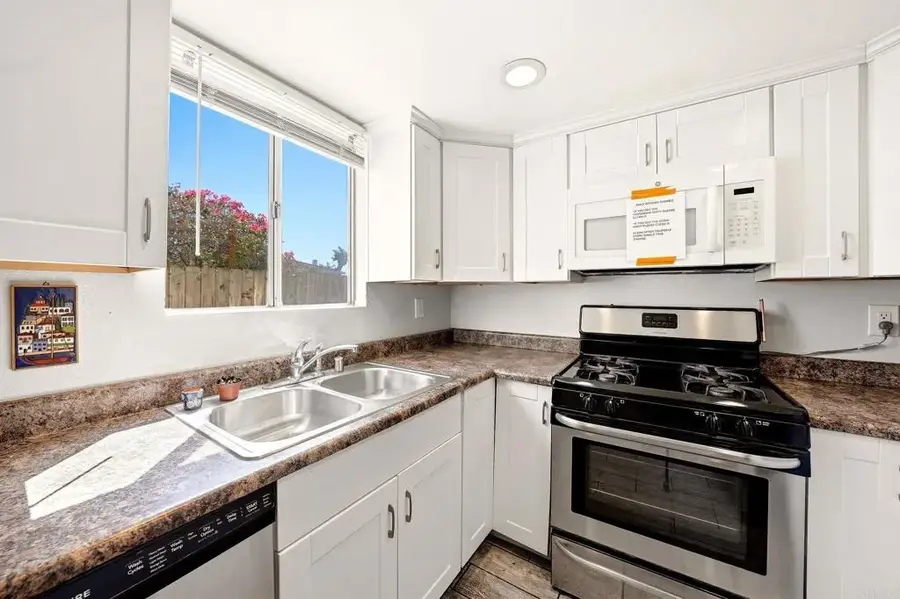 378 Vance Street #1, Chula Vista, CA 91910 - #3