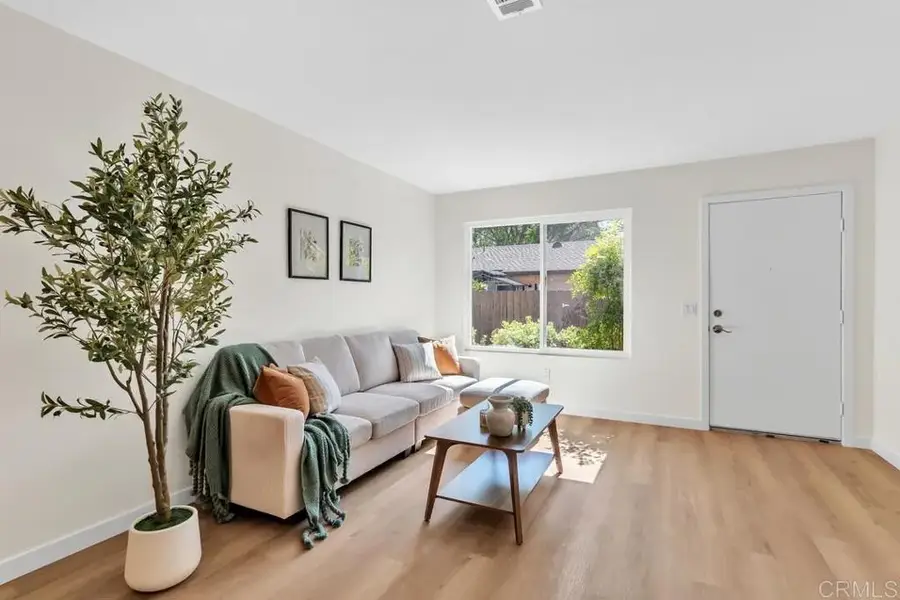 10107 Peaceful Court, Santee, CA 92071 - #3