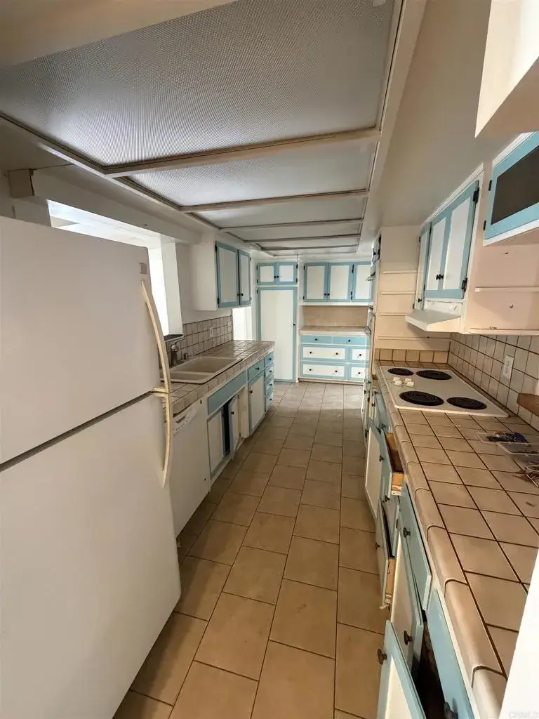 6701 Jackson Drive, San Diego, CA 92119 - #2