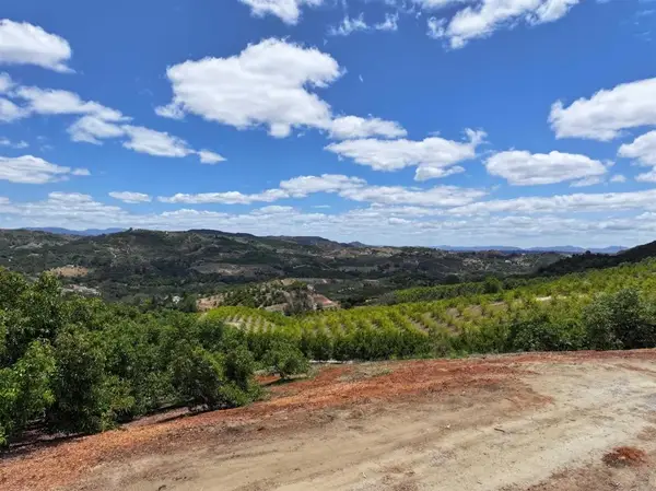 45761 Camaron, Temecula, CA 92590