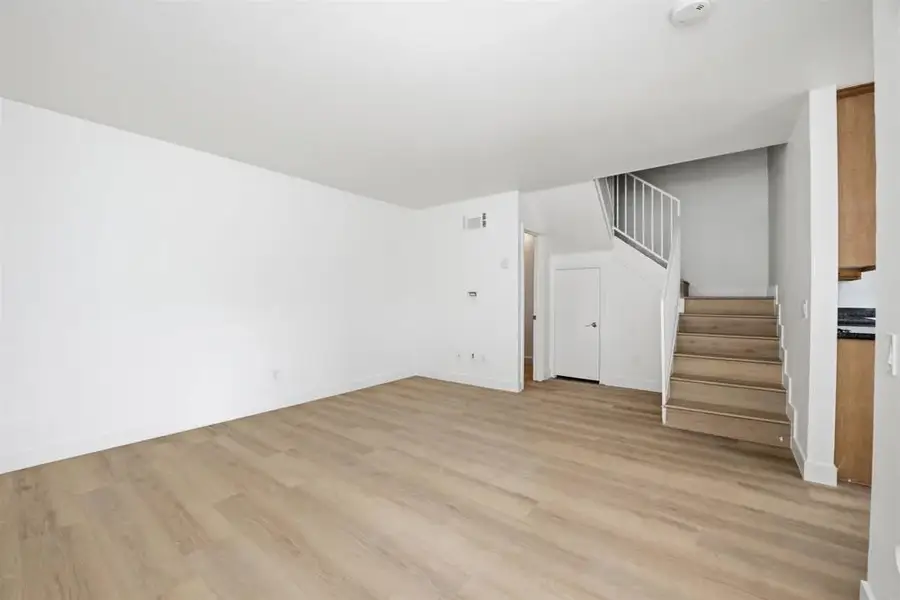6333 College Grove Way #7107, San Diego, CA 92115 - #3