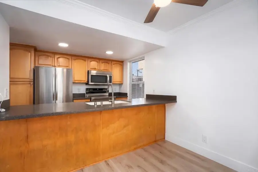 4222 Menlo Avenue #28, San Diego, CA 92115 - #3