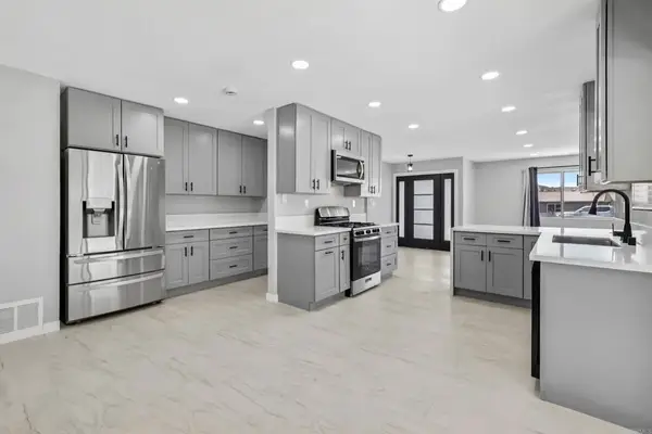 13132 Pam Lane, Lakeside, CA 92040