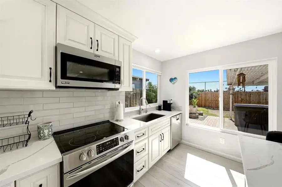 8631 Lepus Road, San Diego, CA 92126 - #3