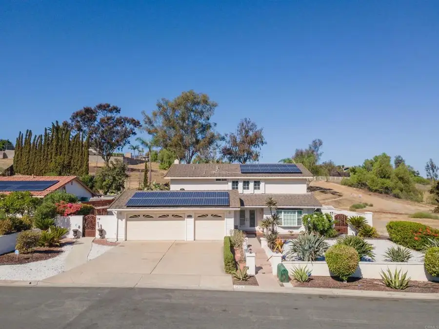 3620 Wild Oats Lane, Bonita, CA 91902 - #2