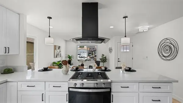 129 Diza Road, San Ysidro, CA 92173