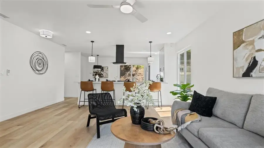 129 Diza Road, San Ysidro, CA 92173 - #3