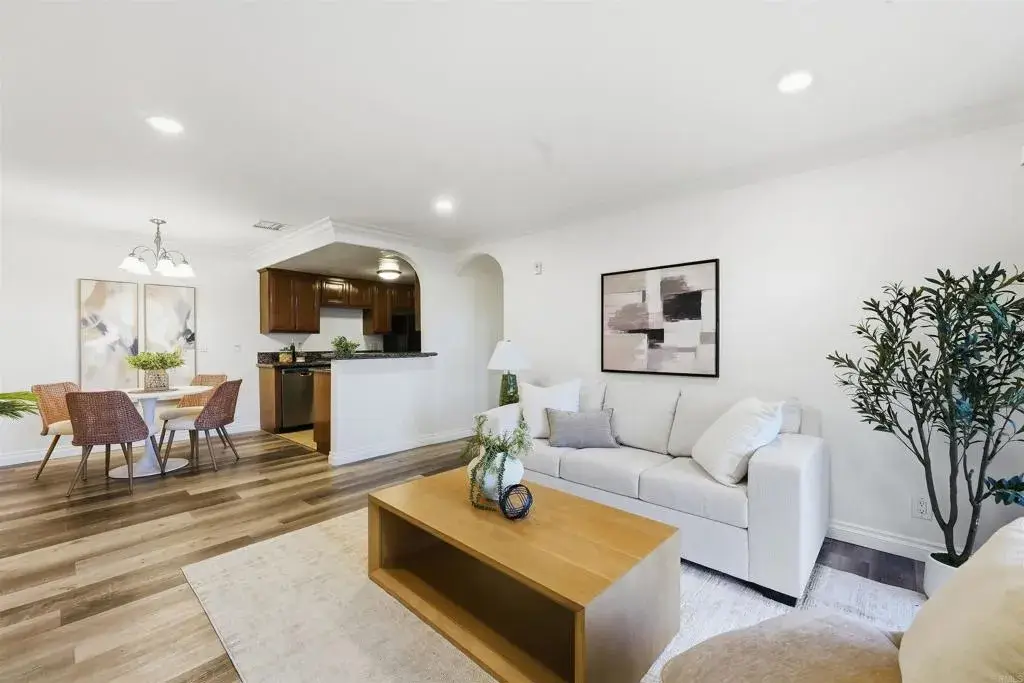 1975 Avenida Del Mexico #115, San Diego, CA 92154 - #1