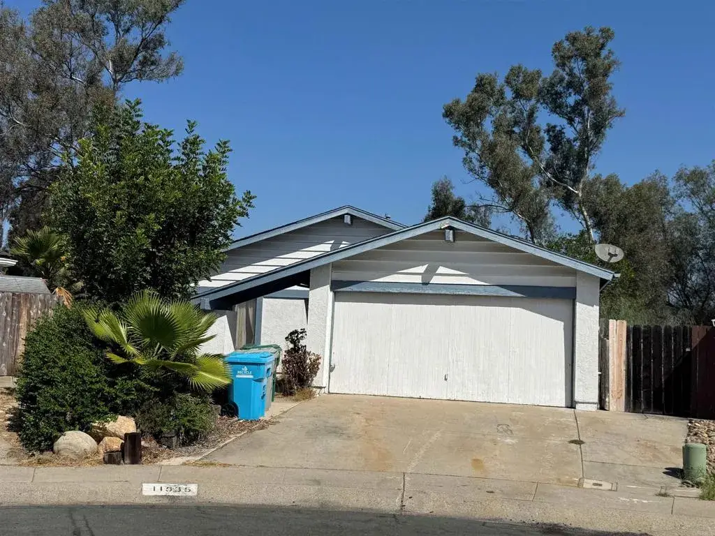 11535 Elbert Ct., San Diego, CA 92126 - #1