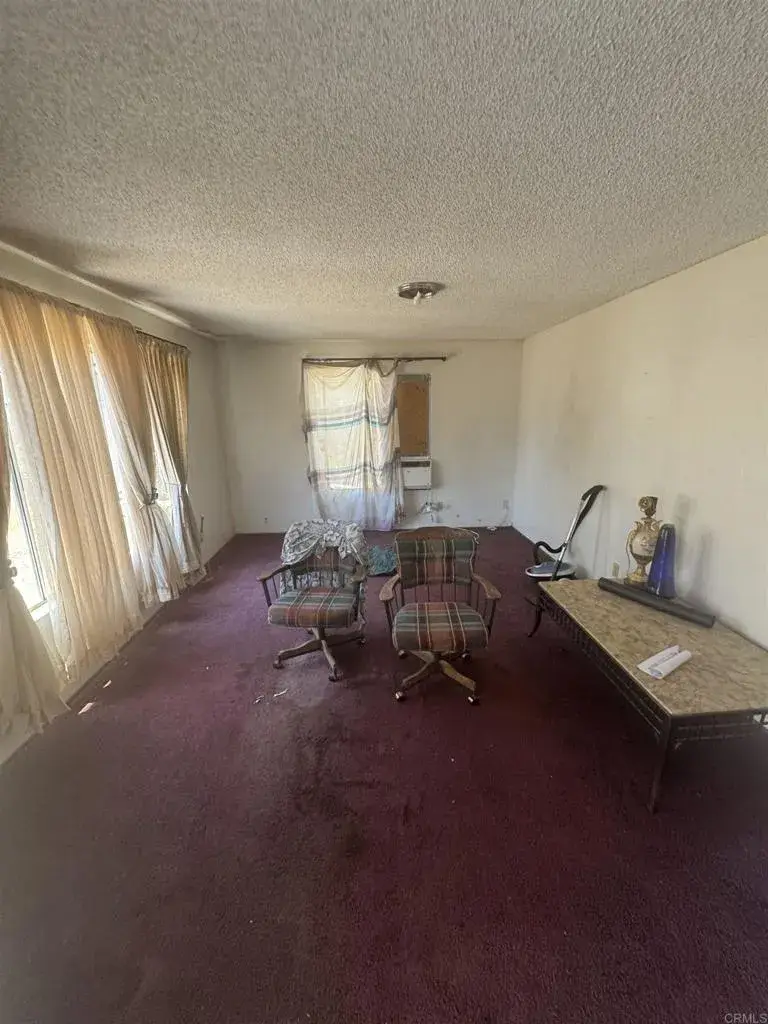 11535 Elbert Ct., San Diego, CA 92126 - #2