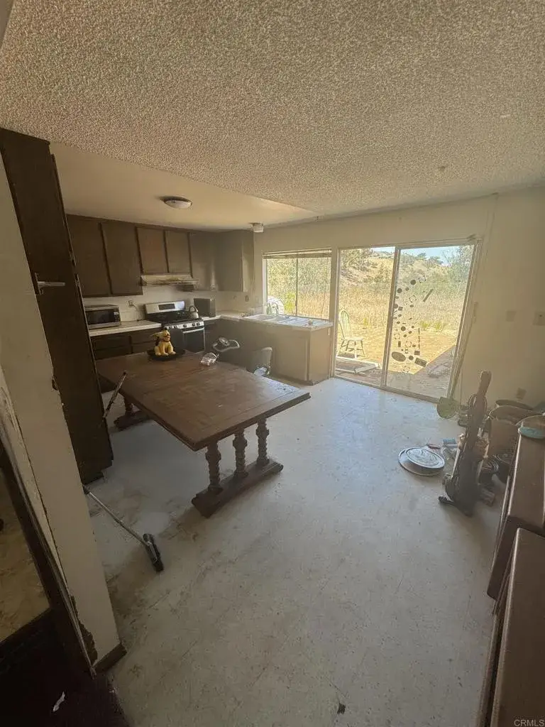 11535 Elbert Ct., San Diego, CA 92126 - #3
