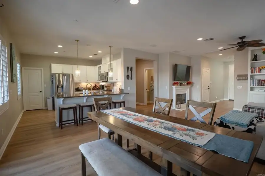 32576 Bingham Drive, Temecula, CA 92592 - #2