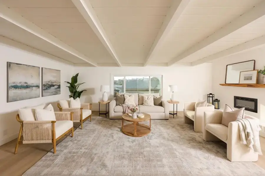 1003 Manchester Street, National City, CA 91950 - #3
