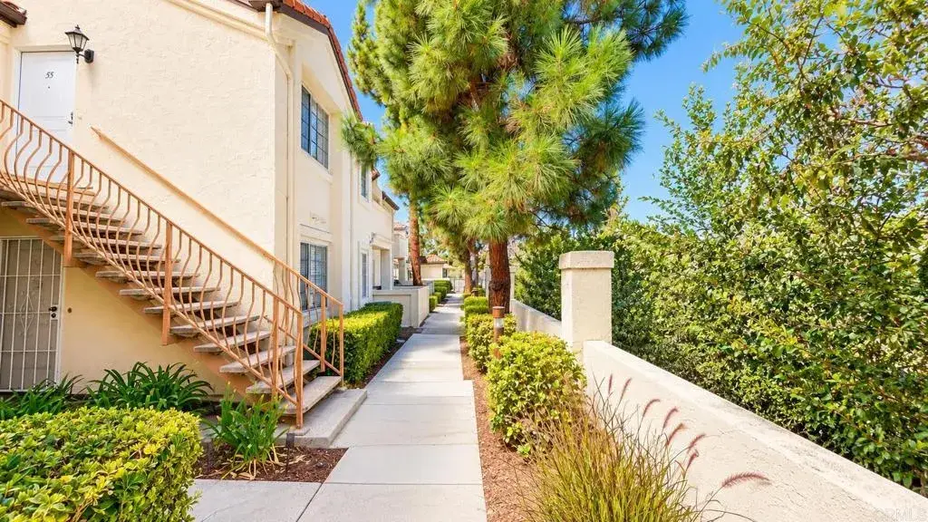 721 Eastshore #55, Chula Vista, CA 91913 - #1