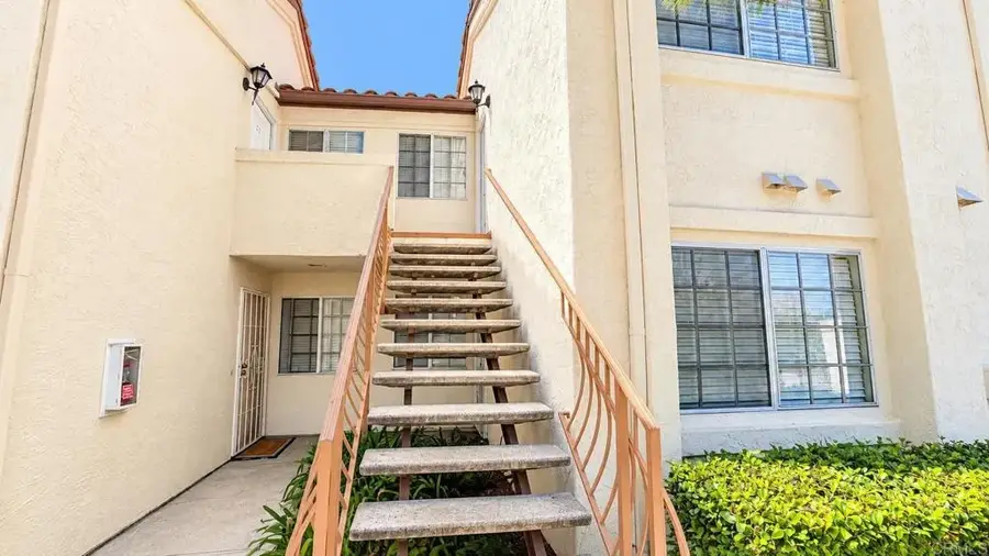 721 Eastshore #55, Chula Vista, CA 91913 - #2