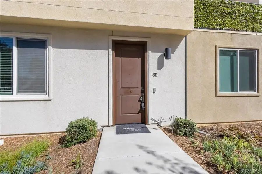 5480 Seacliff Place #39, San Diego, CA 92154 - #3