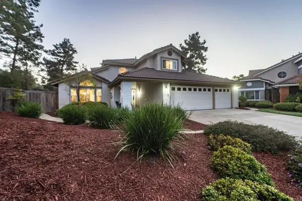 1109 Sundale Road, El Cajon, CA 92019