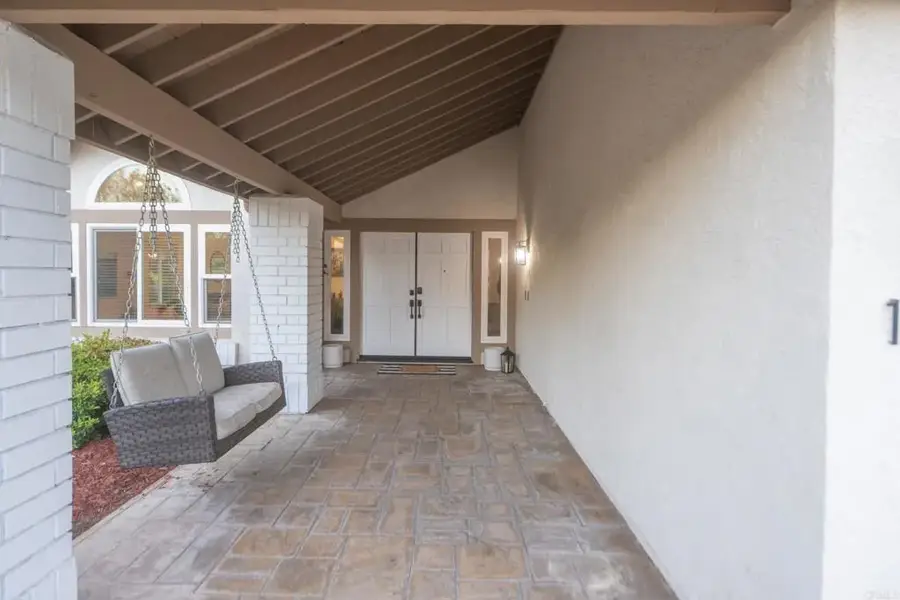1109 Sundale Road, El Cajon, CA 92019 - #2