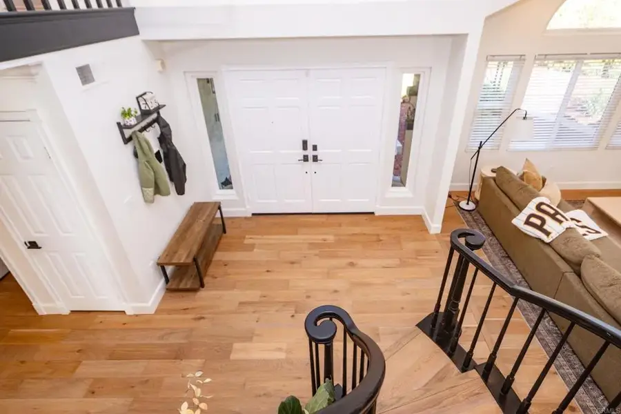 1109 Sundale Road, El Cajon, CA 92019 - #3