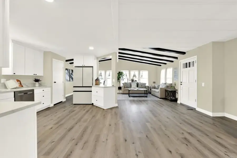 9255 N Magnolia Ave #Spc 55, Santee, CA 92071 - #3
