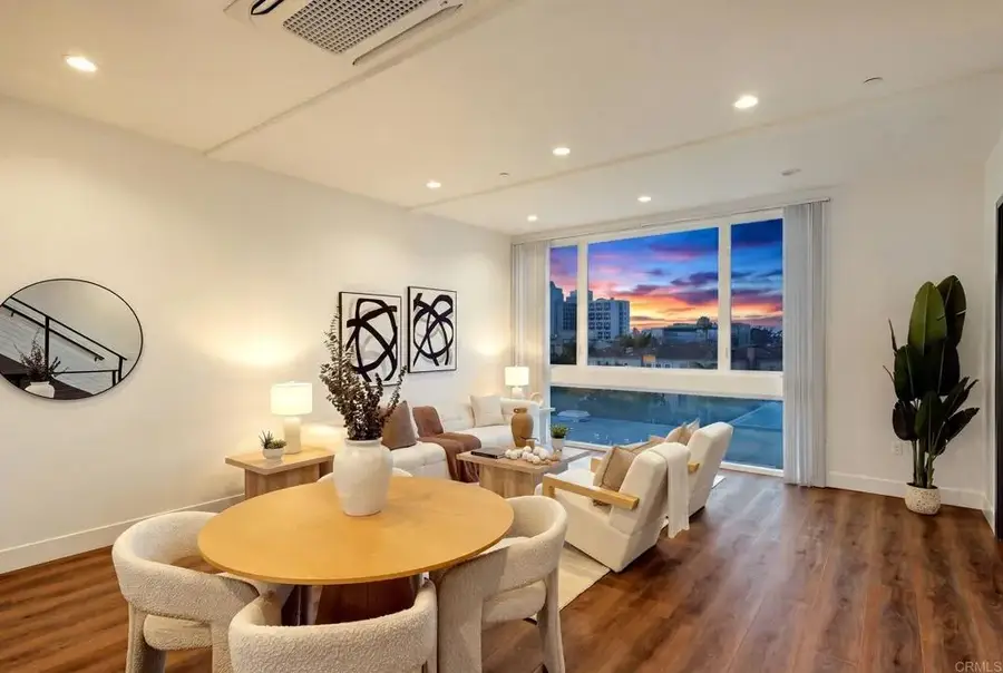 4079 1st Avenue #4, San Diego, CA 92103 - #2