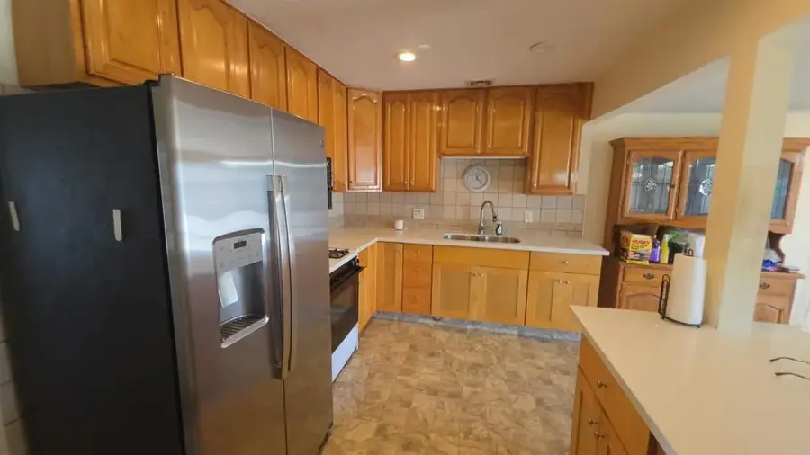 9249 Manor Drive, La Mesa, CA 91942 - #3