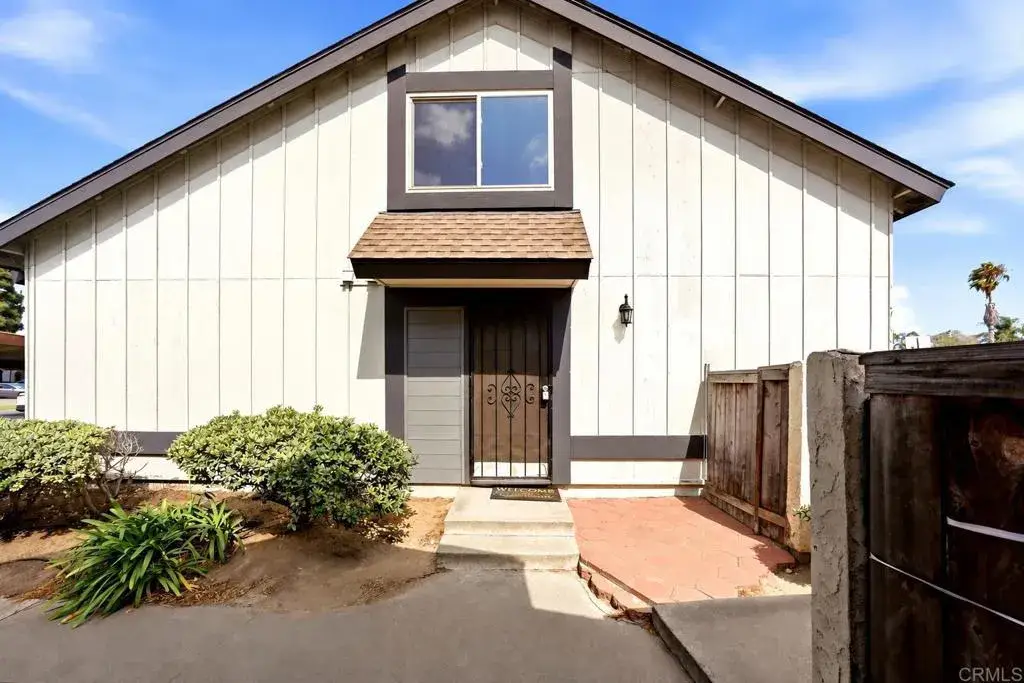 2332 Tocayo Avenue #59, San Diego, CA 92154 - #1