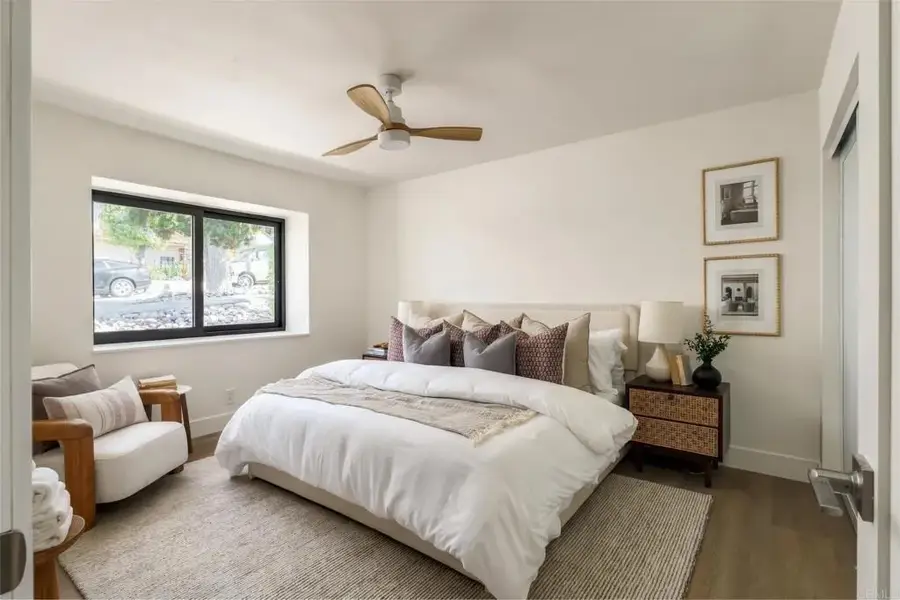 6617 Hillgrove Drive, San Diego, CA 92120 - #3