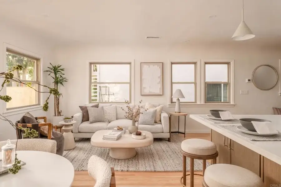 4846 Long Branch Avenue, San Diego, CA 92107 - #2