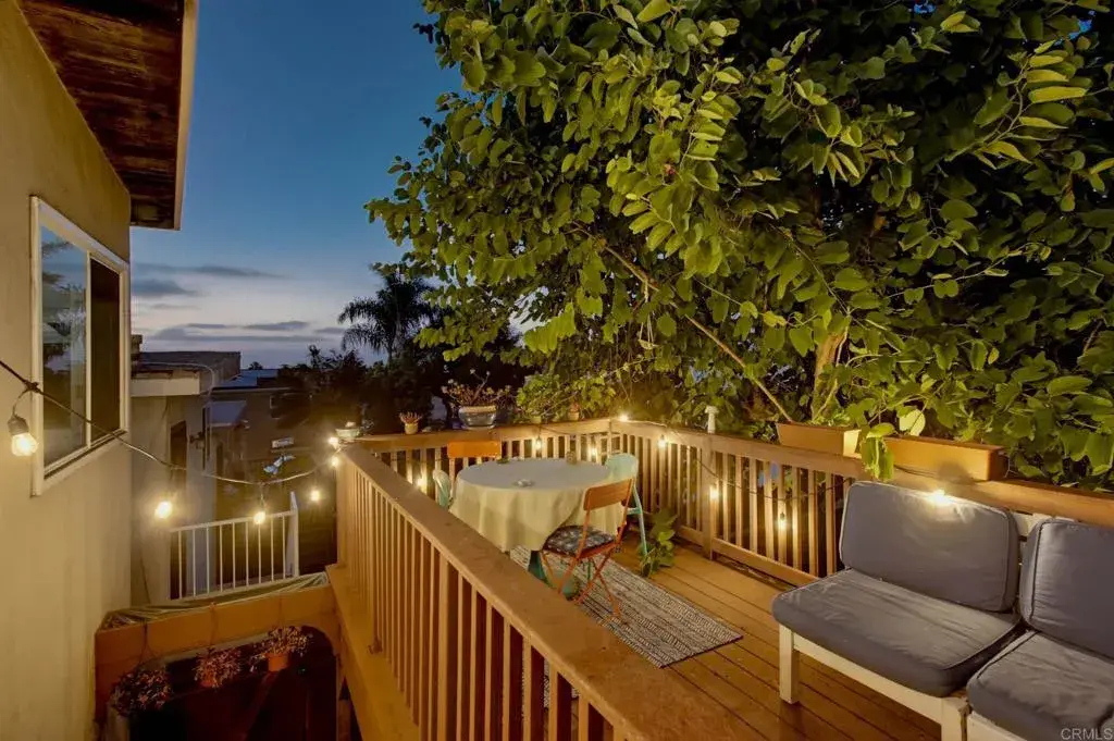 4565 Narragansett Avenue, San Diego, CA 92107 - #1