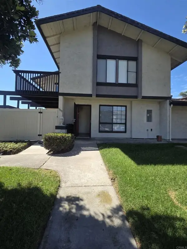 300 Rancho Drive #B, Chula Vista, CA 91911