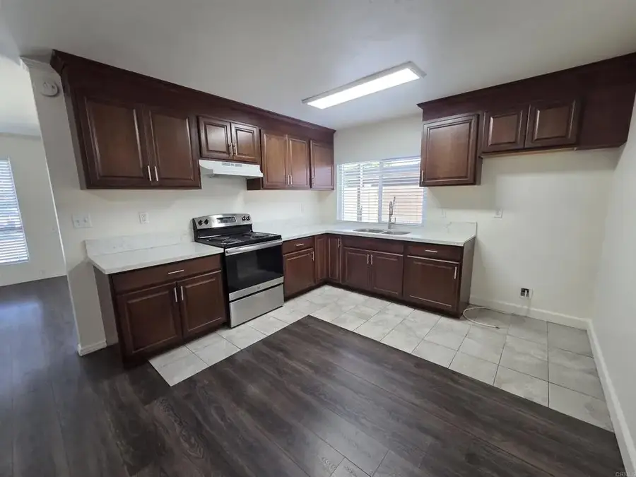 300 Rancho Drive #B, Chula Vista, CA 91911 - #3