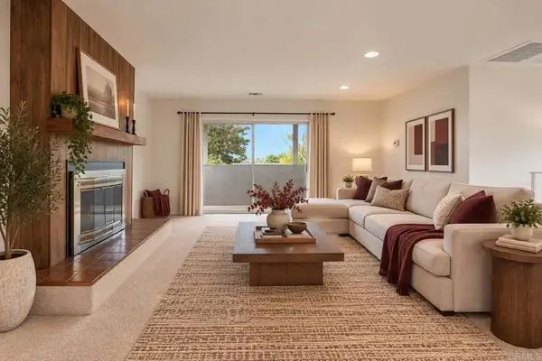 6477 Winona Avenue, San Diego, CA 92120