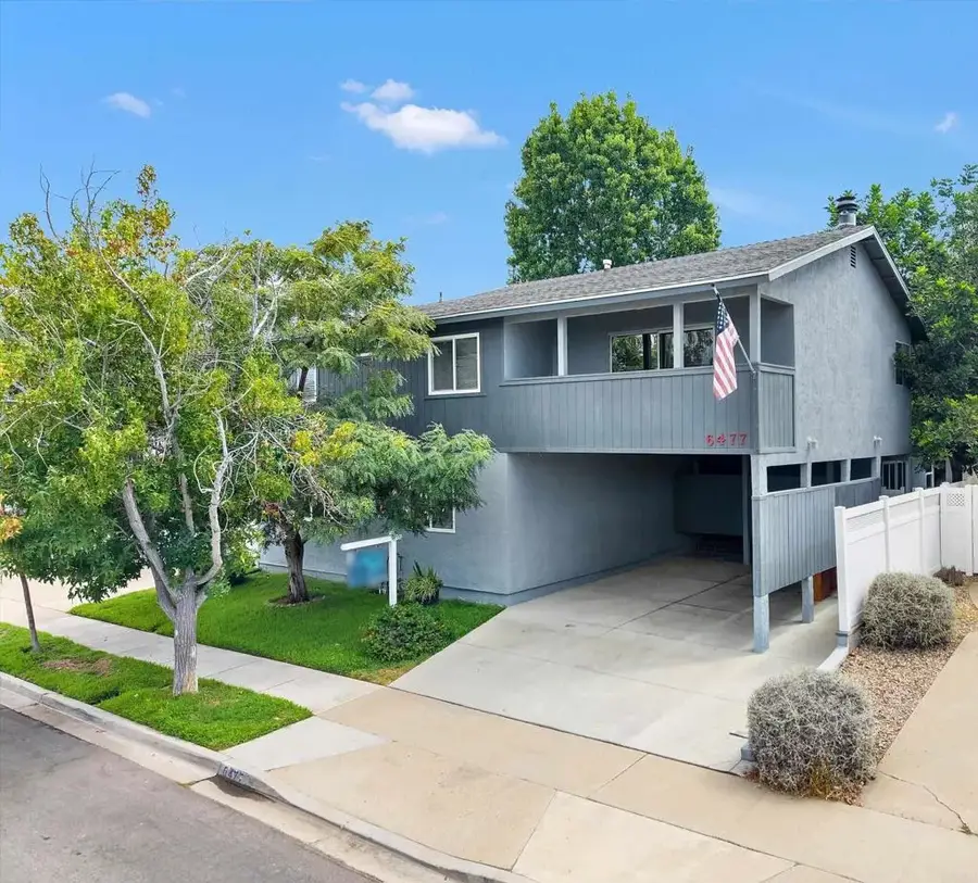 6477 Winona Avenue, San Diego, CA 92120 - #2