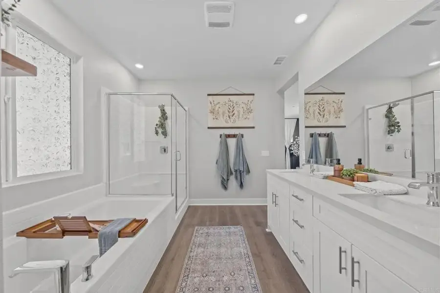 33014 Noir Avenue, Winchester, CA 92596 - #3