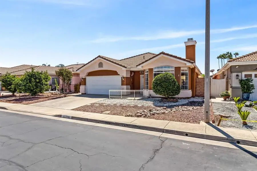 27799 Ruggie Road, Menifee, CA 92585 - #3